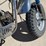 #1058-•-1970-honda-trail-70-(no-title)-(located-in-elephant-butte,-nm)-image-11