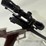 #19-•-rpm-xl-hunter-pistol-image-45