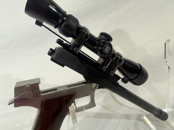#19-•-rpm-xl-hunter-pistol-image-45