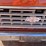 #11990-•-1976-chevy-silverado-pickup-(has-id-title)-(mosinee,-wi)-image-74