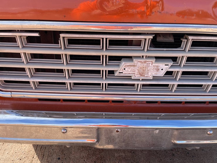 #11990-•-1976-chevy-silverado-pickup-(has-id-title)-(mosinee,-wi)-image-74