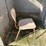 l3---6x4x6-deer-stand-image-9