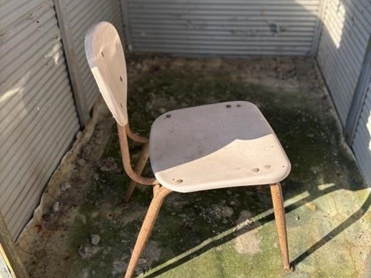 l3---6x4x6-deer-stand-image-9