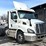 2017-freightliner-cascadia-113-image-1