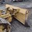 1995-caterpillar-d3c-xl-iii-image-21