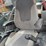 2016-volvo-ec220el-image-13