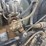 2004-sterling-l7500-image-66