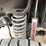 2000-jeep-wrangler-sport-image-39