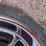 #10642-•-1959-buick-lesabre-(has-nm-title)-(mosinee,-wi)-image-18