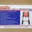 telescopic-ladder-image-5