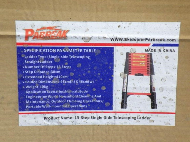 telescopic-ladder-image-5