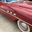 #9073-•-1954-buick-super-(has-mn-title)-(hutchinson,-mn)-image-22
