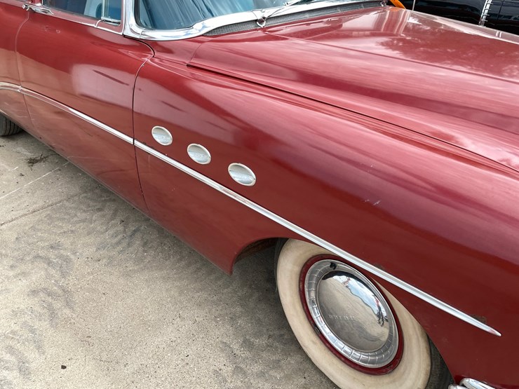 #9073-•-1954-buick-super-(has-mn-title)-(hutchinson,-mn)-image-22
