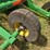 2023-john-deere-fc12e-image-118