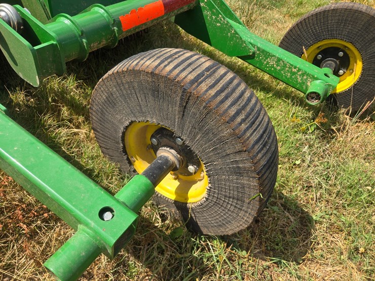 2023-john-deere-fc12e-image-118