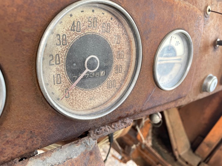 #9352-•-1937-chevrolet-pickup-truck-**non-runner**-(has-mn-title)-(princeton,-mn)-image-17