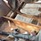 #9352-•-1937-chevrolet-pickup-truck-**non-runner**-(has-mn-title)-(princeton,-mn)-image-14