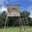 l3---6x4x6-deer-stand-image-3