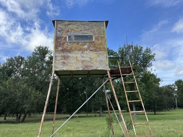 l3---6x4x6-deer-stand-image-3