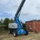 genie-s60-image-3