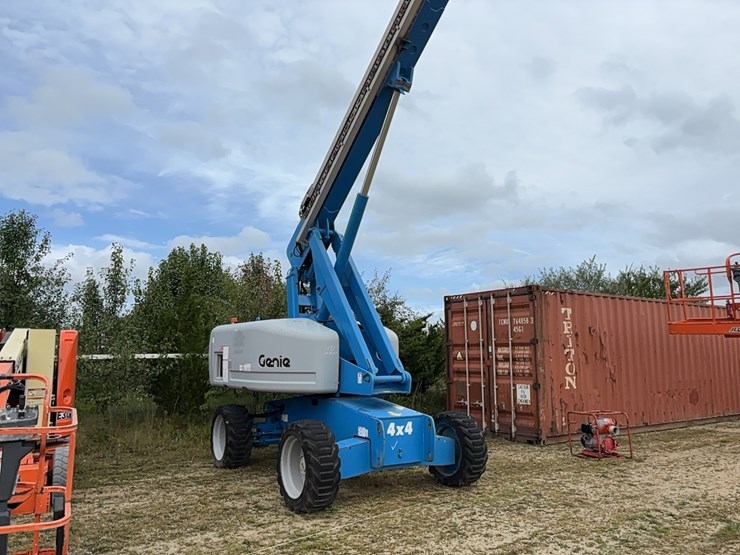 genie-s60-image-3
