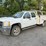 2013-chevrolet-3500hd-image-1