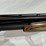 #9-•-ithaca-gun-company-m37-featherlight-shotgun-image-30