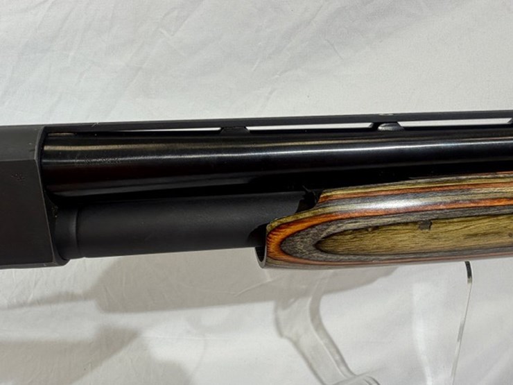 #9-•-ithaca-gun-company-m37-featherlight-shotgun-image-30