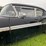 #7478-•-1958-chevy-biscayne-(has-wi-title)-(arpin,-wi)-image-13