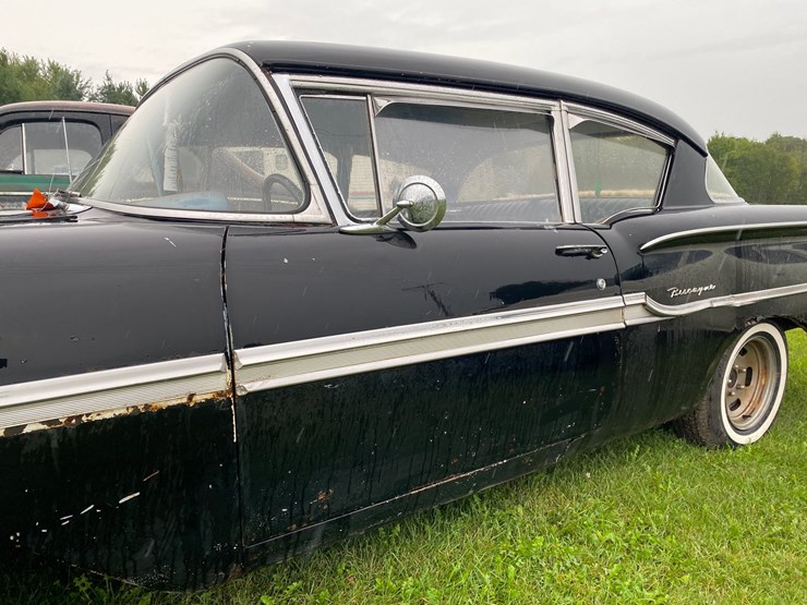 #7478-•-1958-chevy-biscayne-(has-wi-title)-(arpin,-wi)-image-13