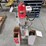 milwaukee-dymodrill-heavy-duty-diamond-core-concrete-drill-rig-motor,-drills-2-10'',-with-4-bits,-110-plug-in,-adjustable-height,-image-2