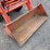 kubota-lb400-image-16