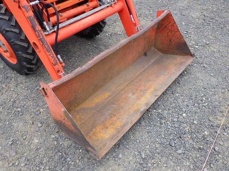 kubota-lb400-image-16