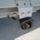 1994-timpte-hopper-image-21