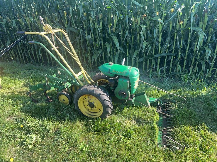 versa-matic-walk-behind-tractor-image-1