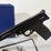 #16-•-smith-&-weson-22a-pistol-image-4