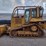 2006-caterpillar-d5n-xl-image-1