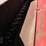 sears-&-roebuck-lime-spreader-image-4