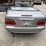 #5994-•-2000-mercedes-benz-(three-lakes,-wi)-(has-wi-title)-image-10