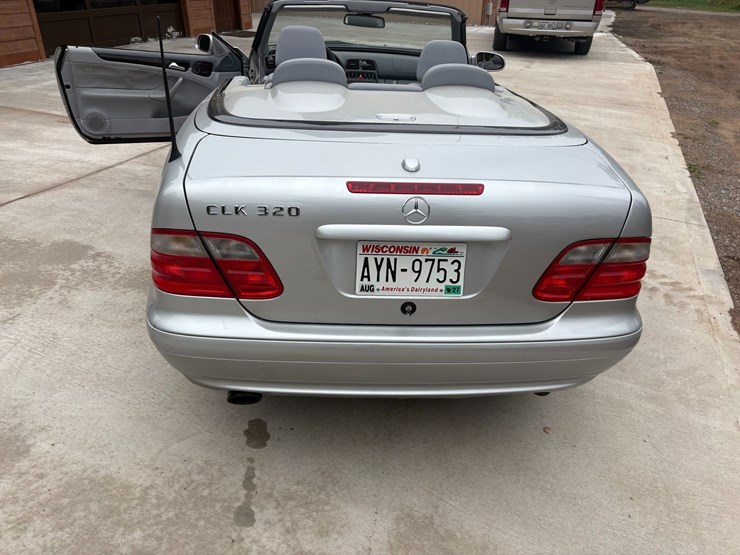 #5994-•-2000-mercedes-benz-(three-lakes,-wi)-(has-wi-title)-image-10