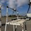 2013-international-durastar-4300-image-68