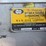 m&w-p-400-dynamometer-image-25