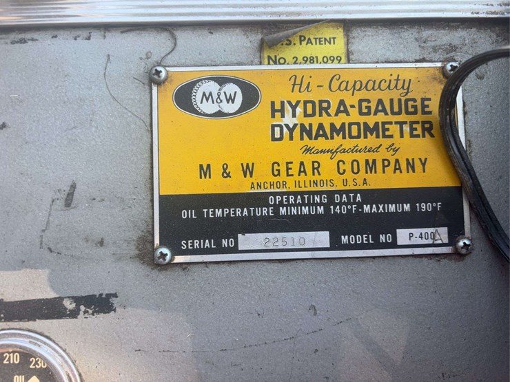 m&w-p-400-dynamometer-image-25