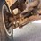 #11141-•-1976-datsun-pickup-(tn-title)-(mosinee,-wi)-image-25