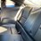 #7080-•-2012-chevy-camaro-rs-(has-wi-title)-(holcombe,-wi)-image-26