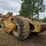 caterpillar-621-image-8