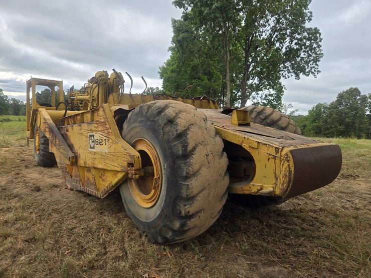 caterpillar-621-image-8