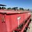 massey-ferguson-33-image-12