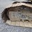 2012-caterpillar-314d-hydraulic-excavator-image-16