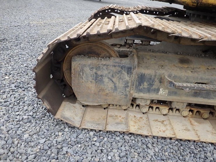 2012-caterpillar-314d-hydraulic-excavator-image-16